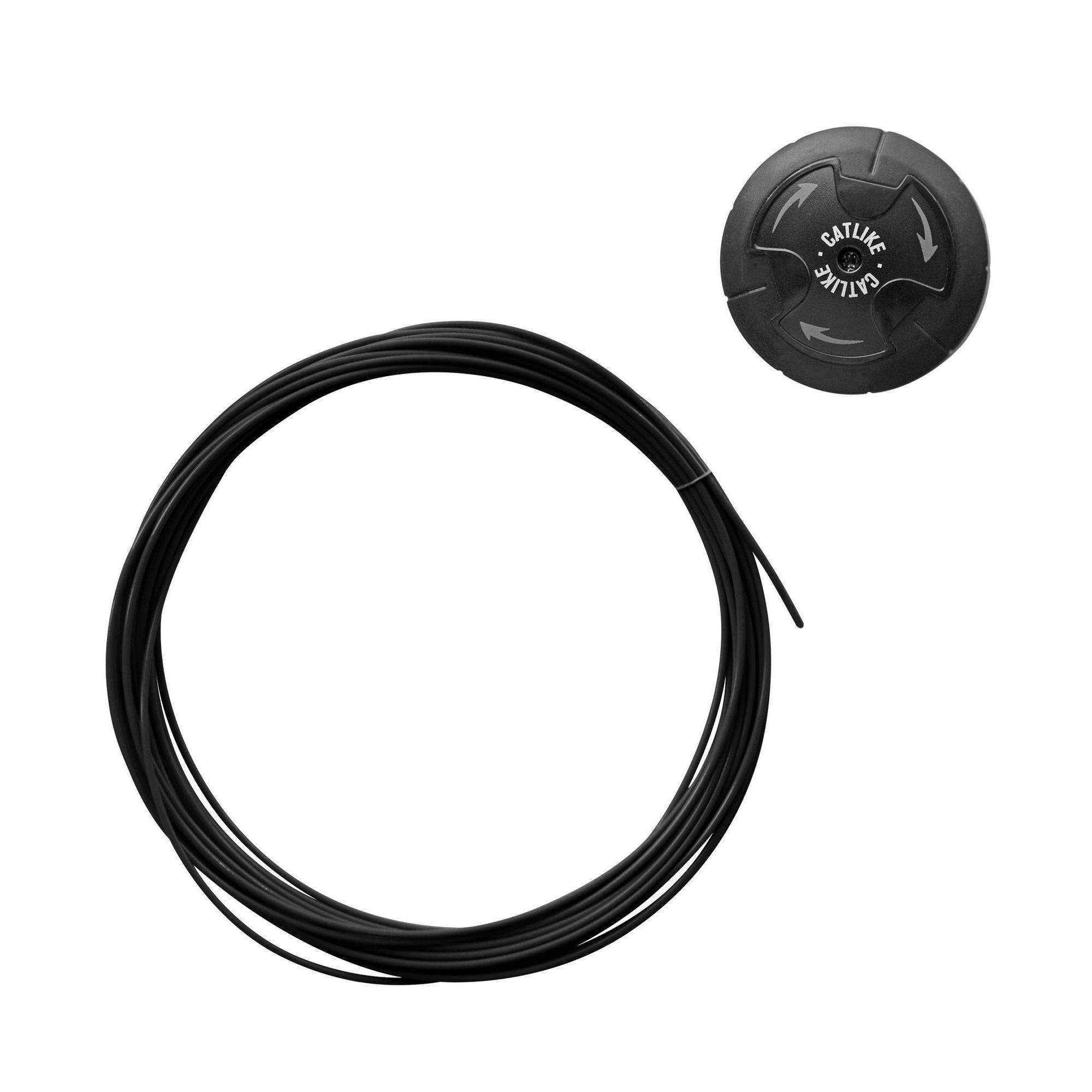 Pokrętła do Butów Unisex Whisper R1 - Whisper X1