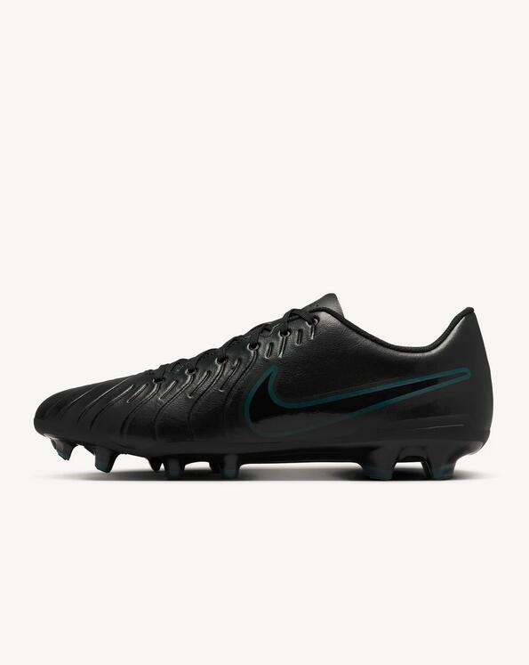 Buty do piłki nożnej męskie Nike Tiempo Legend Club FG/MG