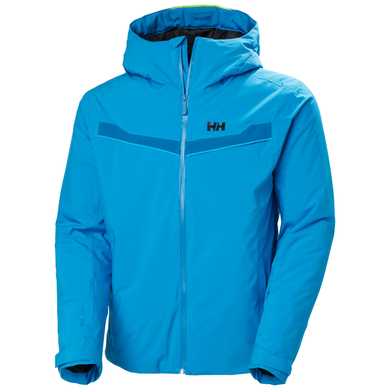 Kurtka narciarska Helly Hansen Panorama 2.0