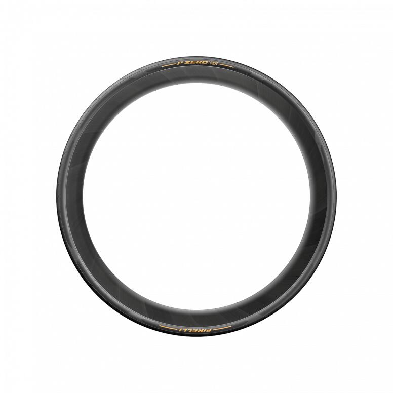 Opona Pirelli P ZERO™ Race TLR