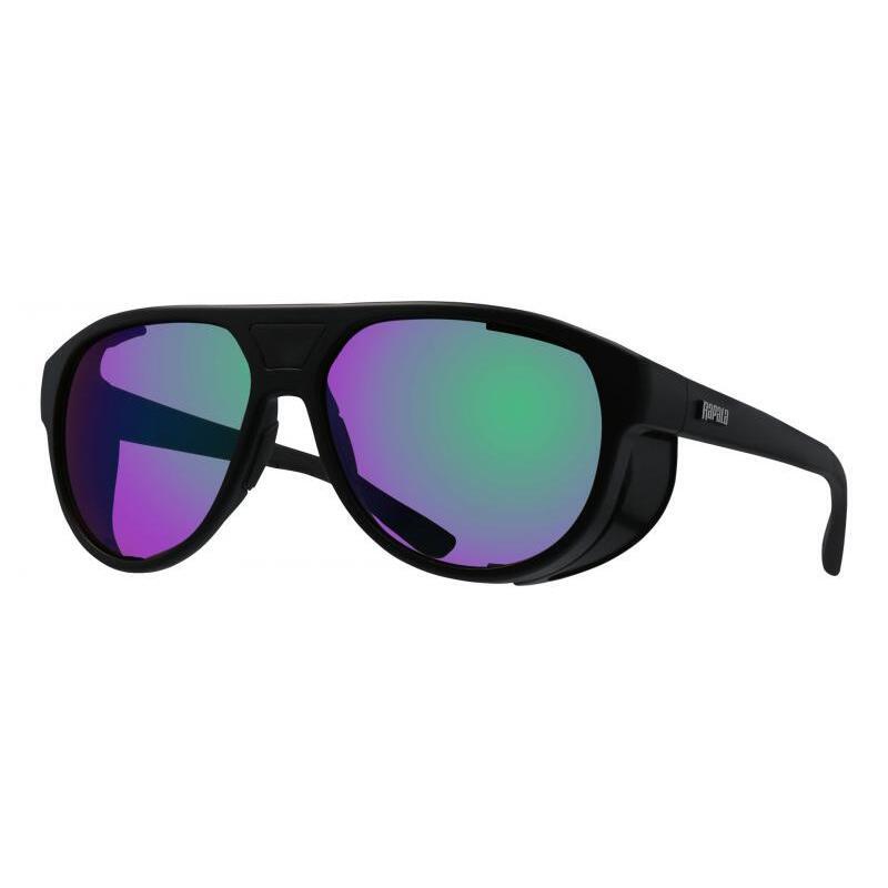 Okulary przeciwsłoneczne Rapala Precision Soca