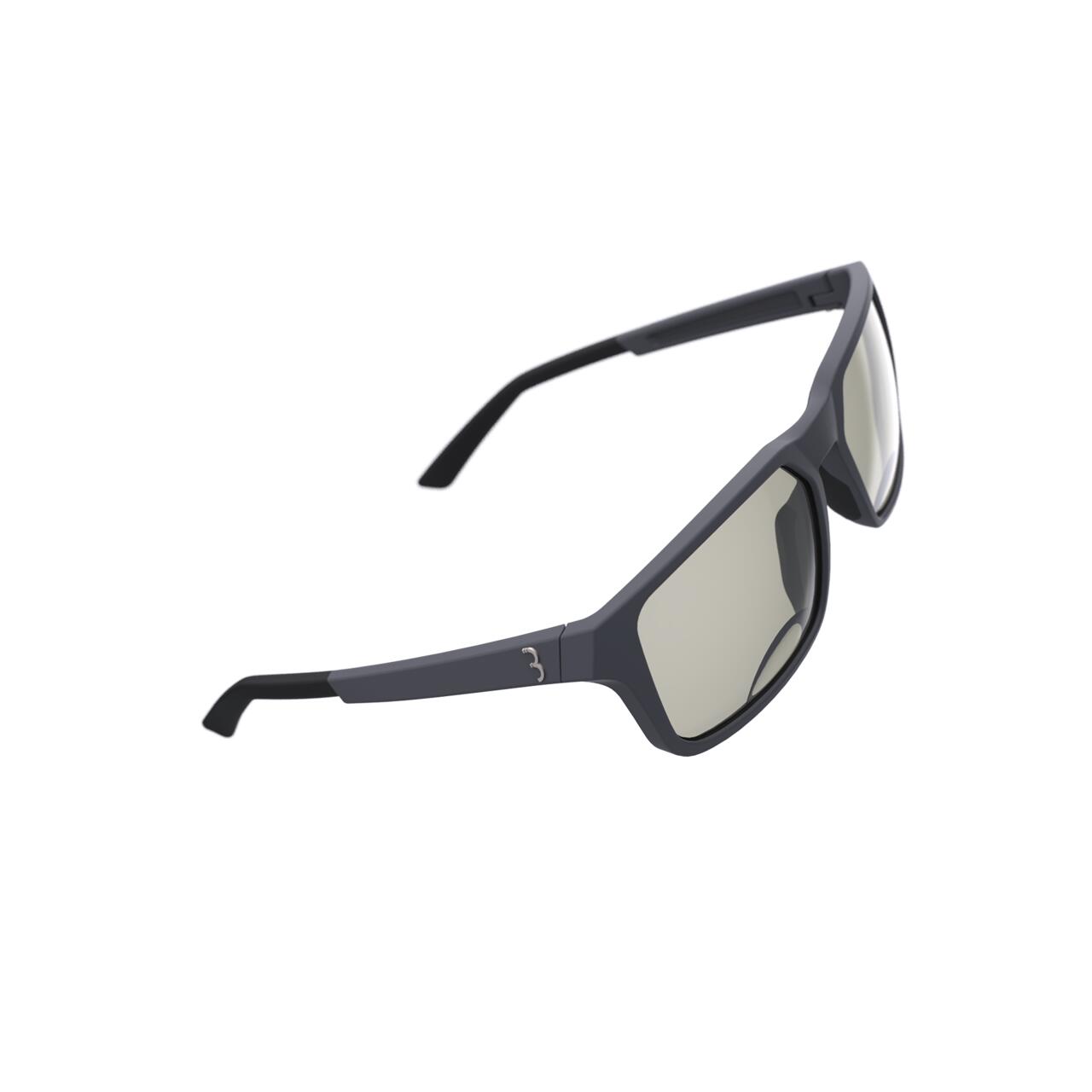 Okulary przeciwsłoneczne BBB Cycling Spectre reader