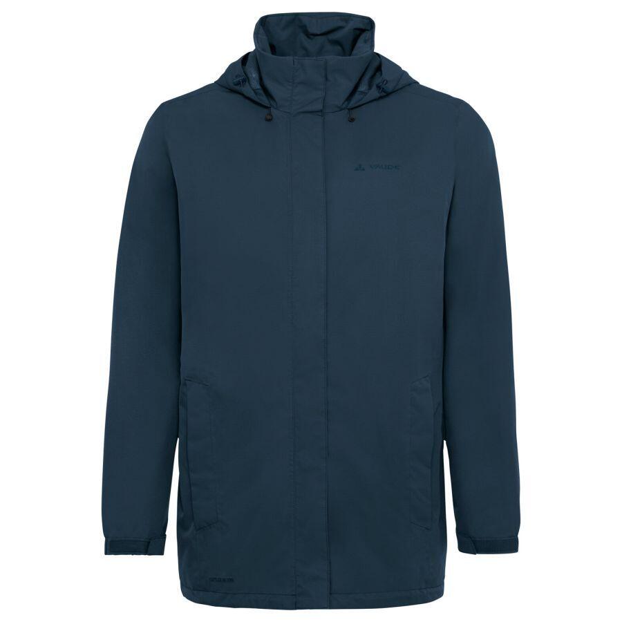 Parka VAUDE Escape