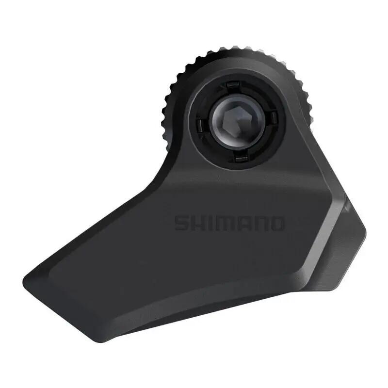 Przewodnik łańcucha Shimano CD-EM800