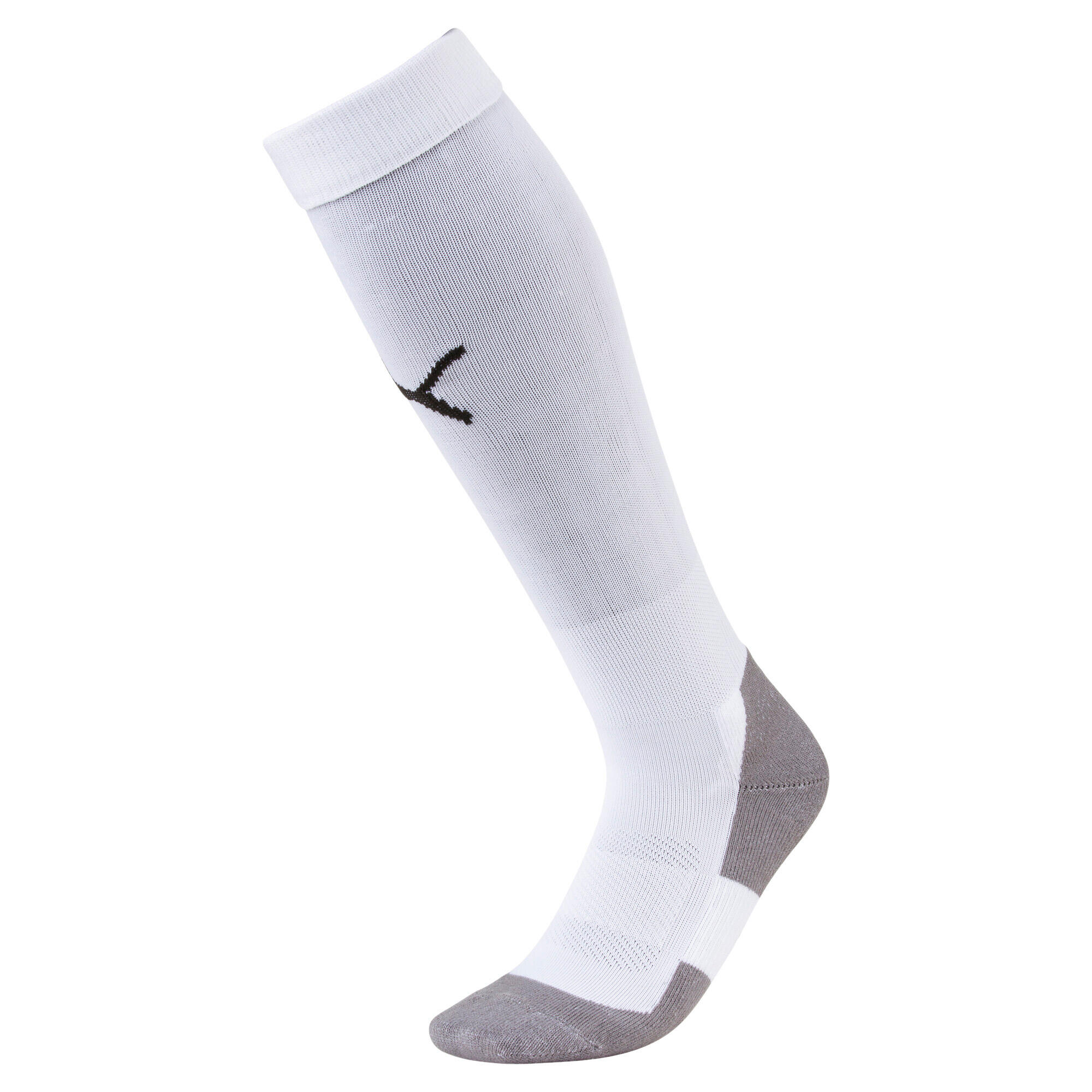 Skarpetki Puma Liga Core