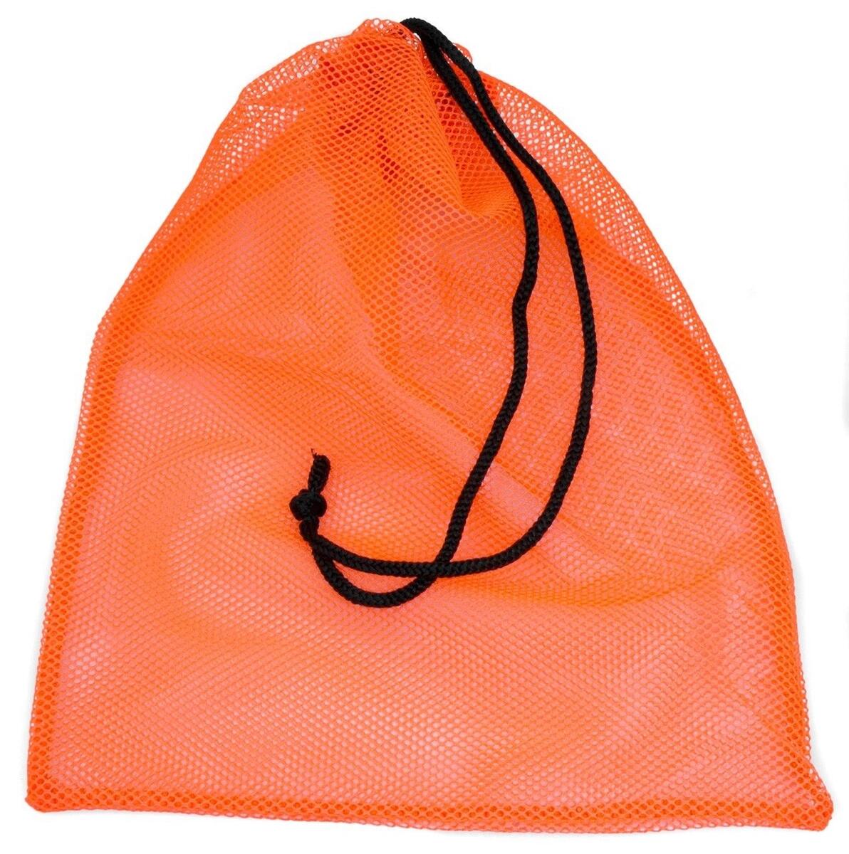 Plecak worek sportowy unisex Aqua Speed Aqua