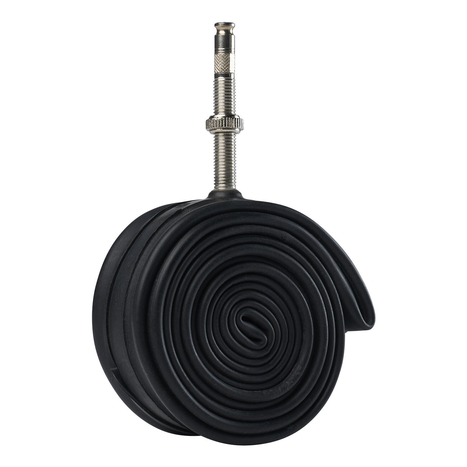 Tube (SCV4) - 16/18'' (28/37-340/355) - Click Valve