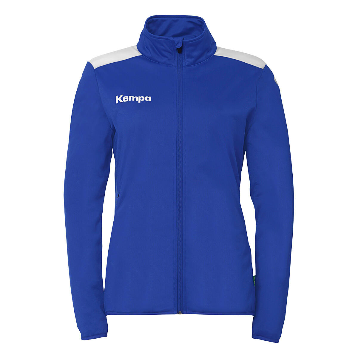 Damska bluza dresowa Kempa Emotion 27