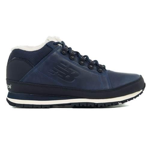 Buty do chodzenia męskie New Balance 754