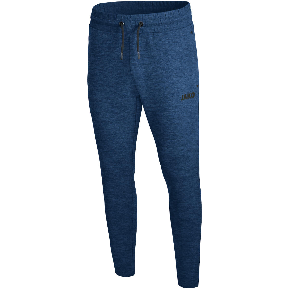 Spodnie dresowe Jako jogging Premium Basics