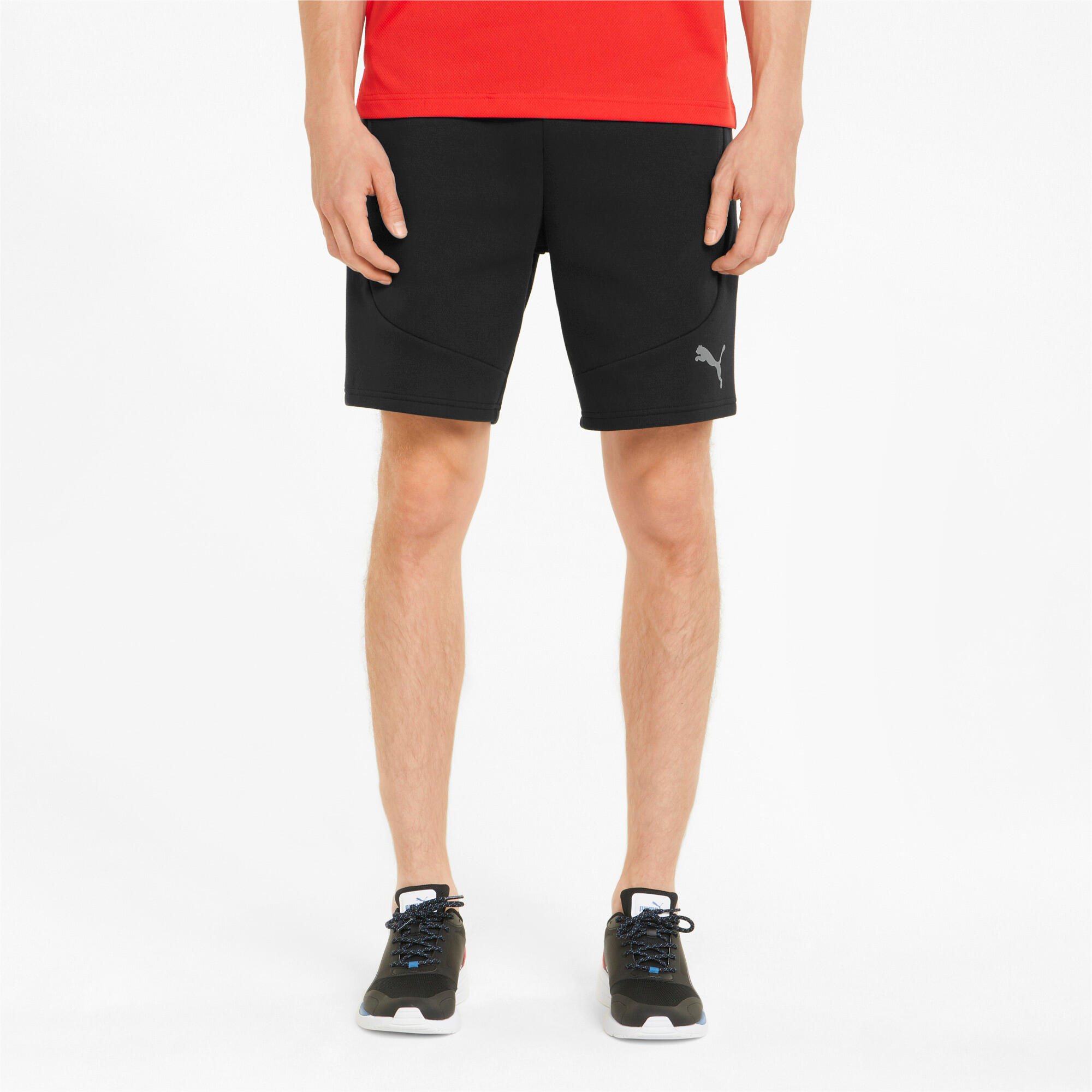 Puma Spodenki Evostripe 84740301