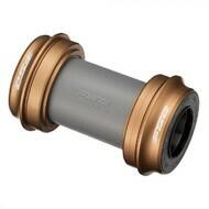 Wspornik dolny FSA pf30 pour passage en m/exo 46mm cfm3