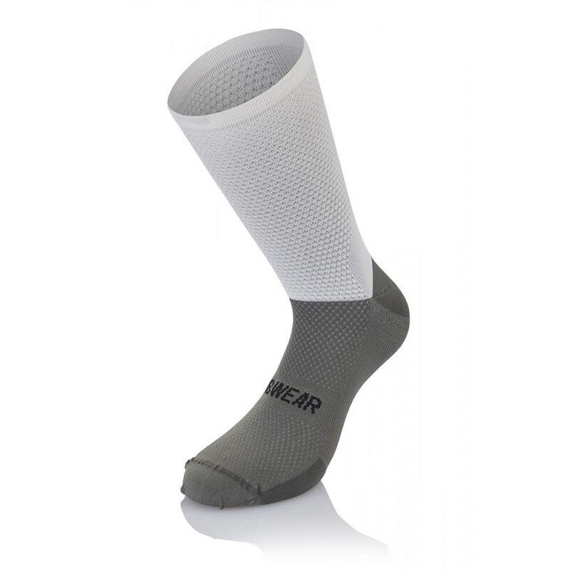 Skarpetki Mb Wear Pro Graphene