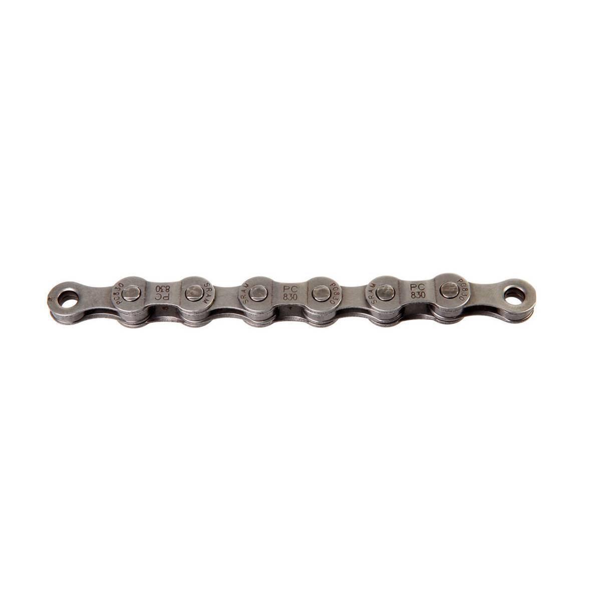 Łańcuch Sram Pc830 114Link/Power.Link 8Spd 1Pc
