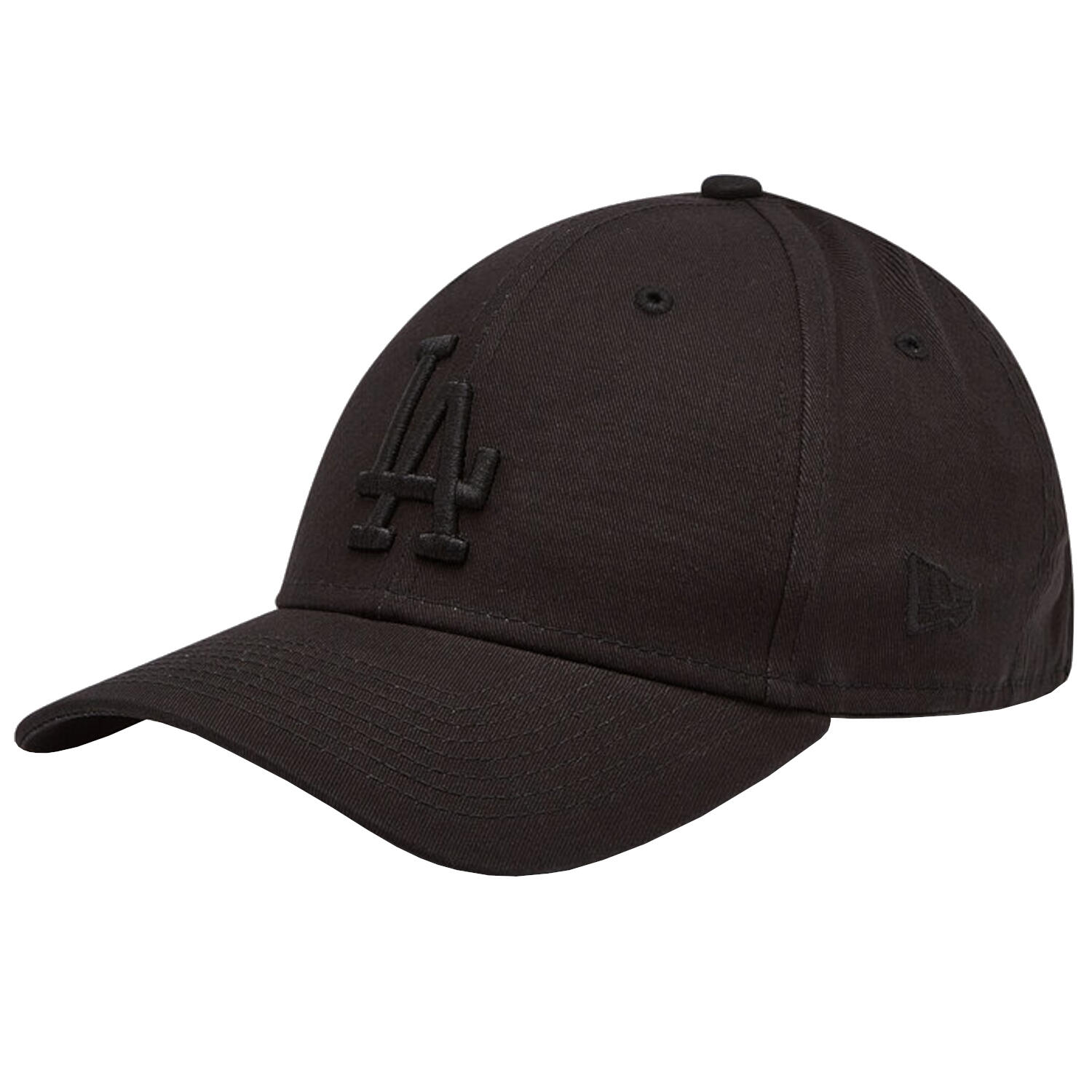 Czapka z daszkiem New Era MLB Los Angeles Dodgers