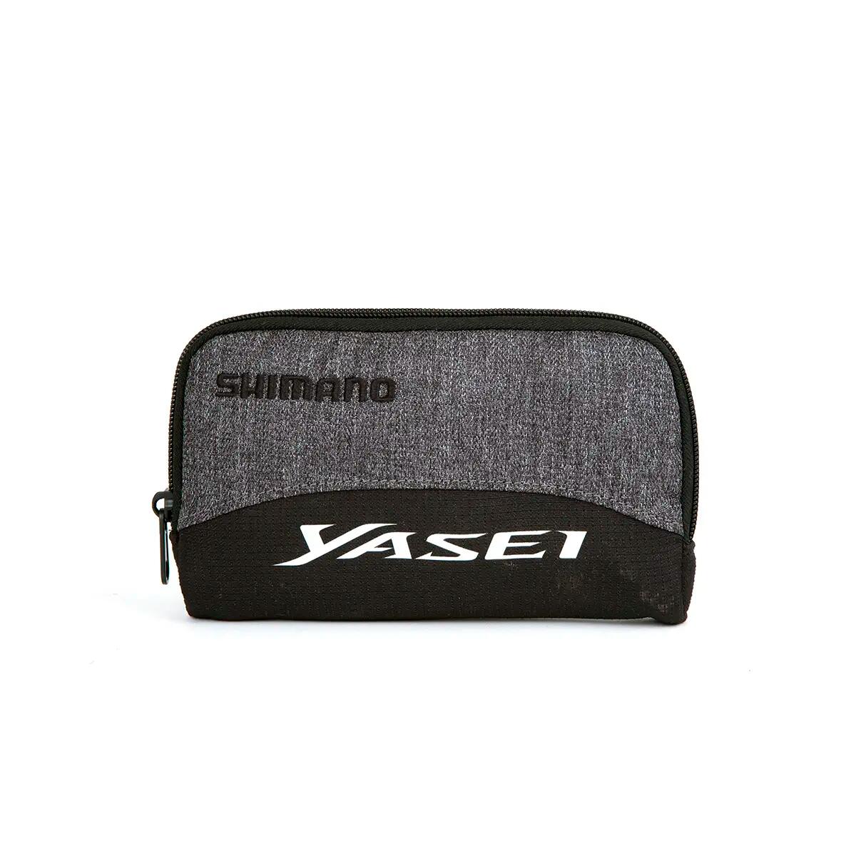 Torba na przynęty Shimano Luggage Yasei Sync
