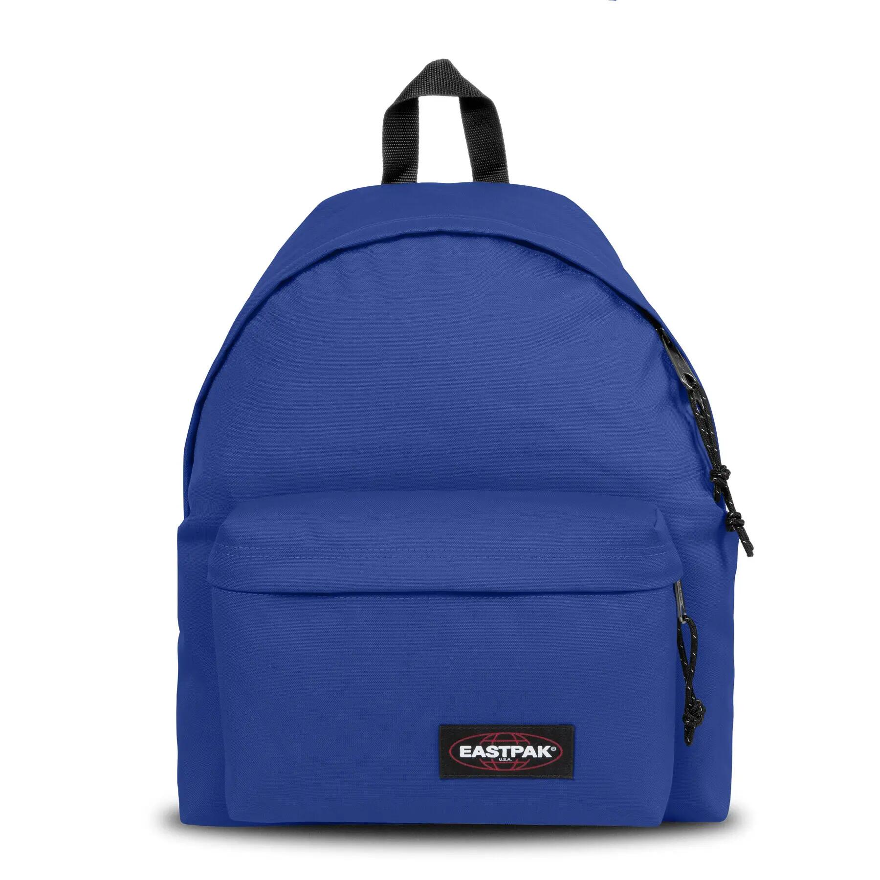 Plecak Eastpak Padded Pak'R