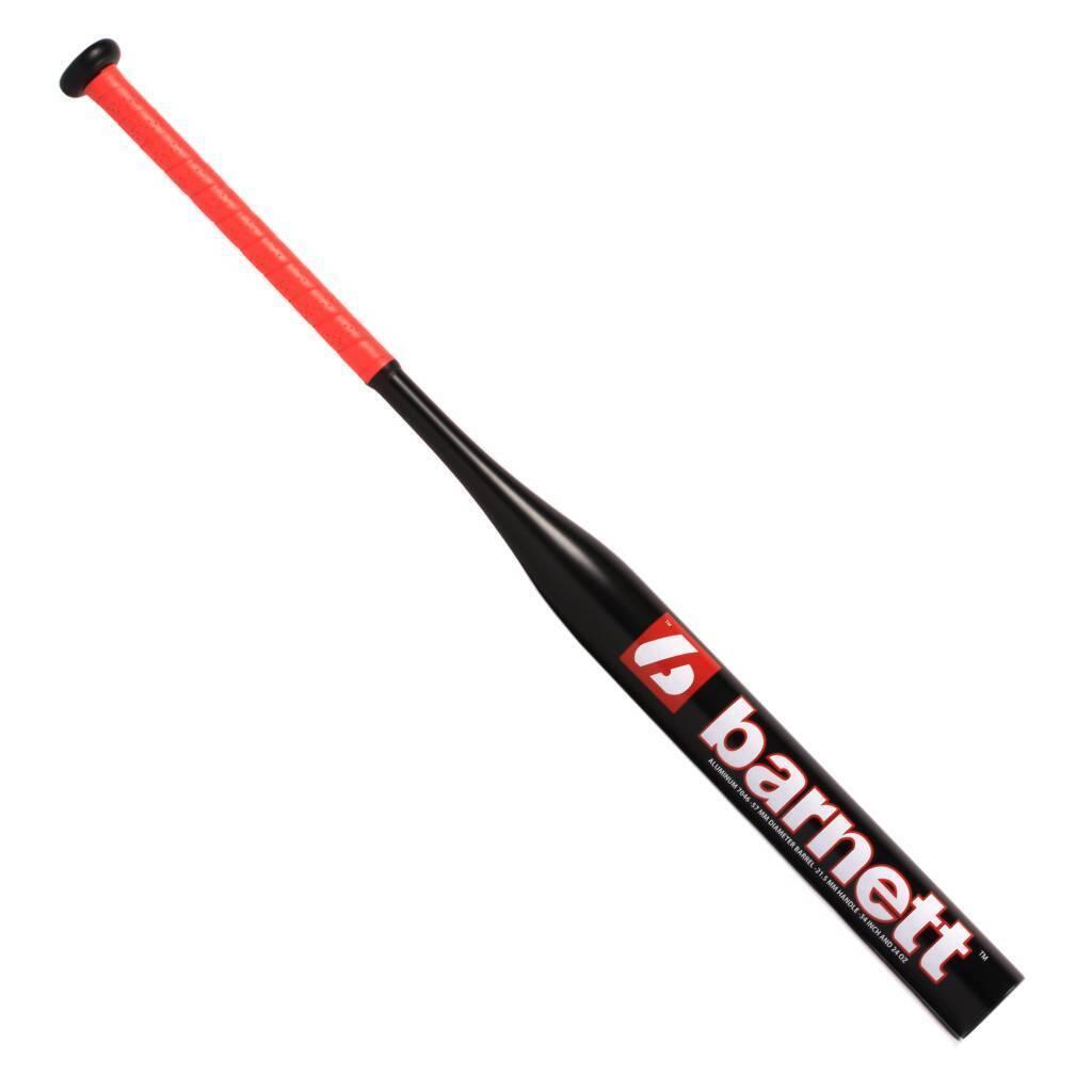 FAST 3 kij softball FASTPITCH Aluminium X830, -12
