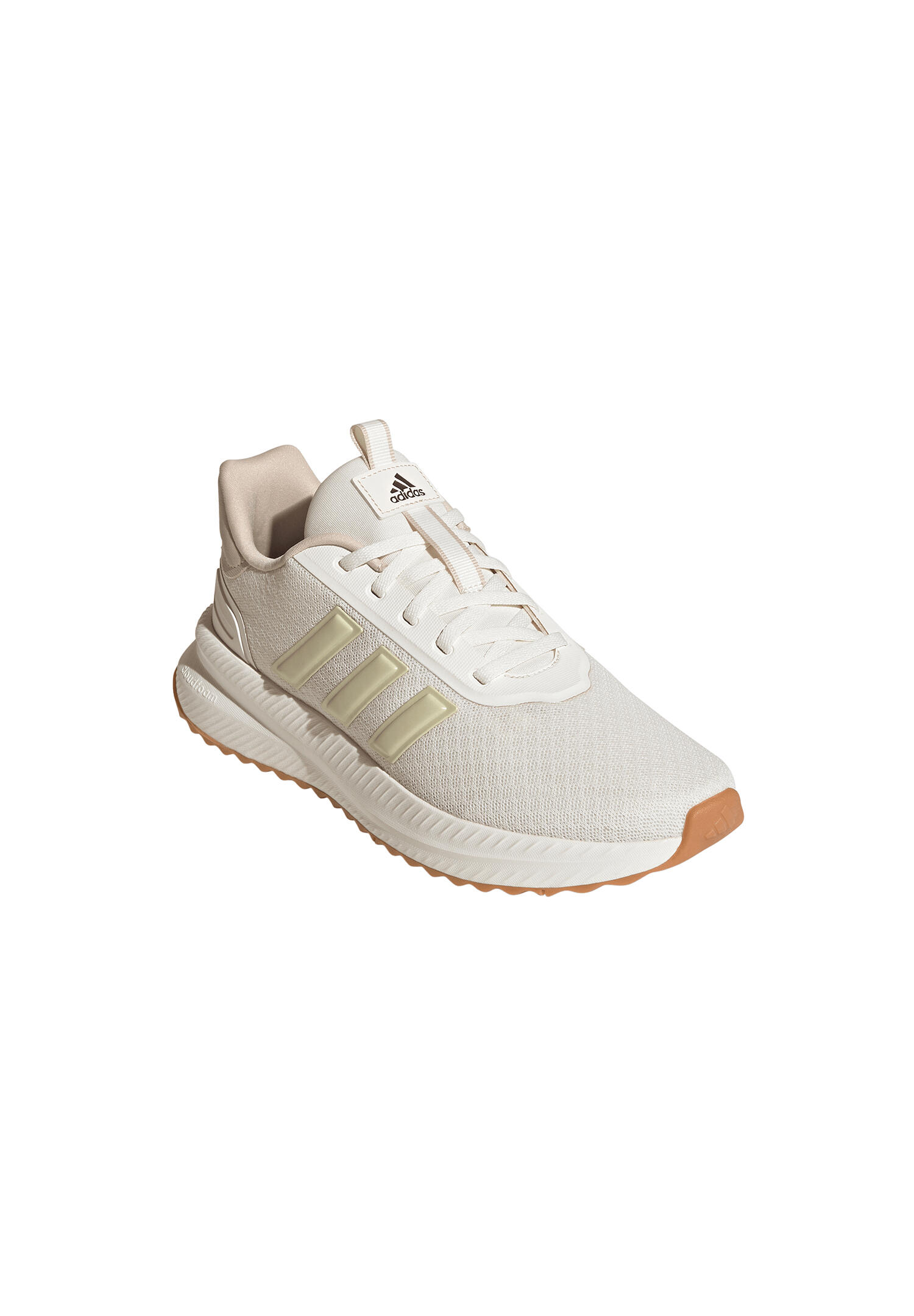Sneakersy damscy adidas X_PLRPATH