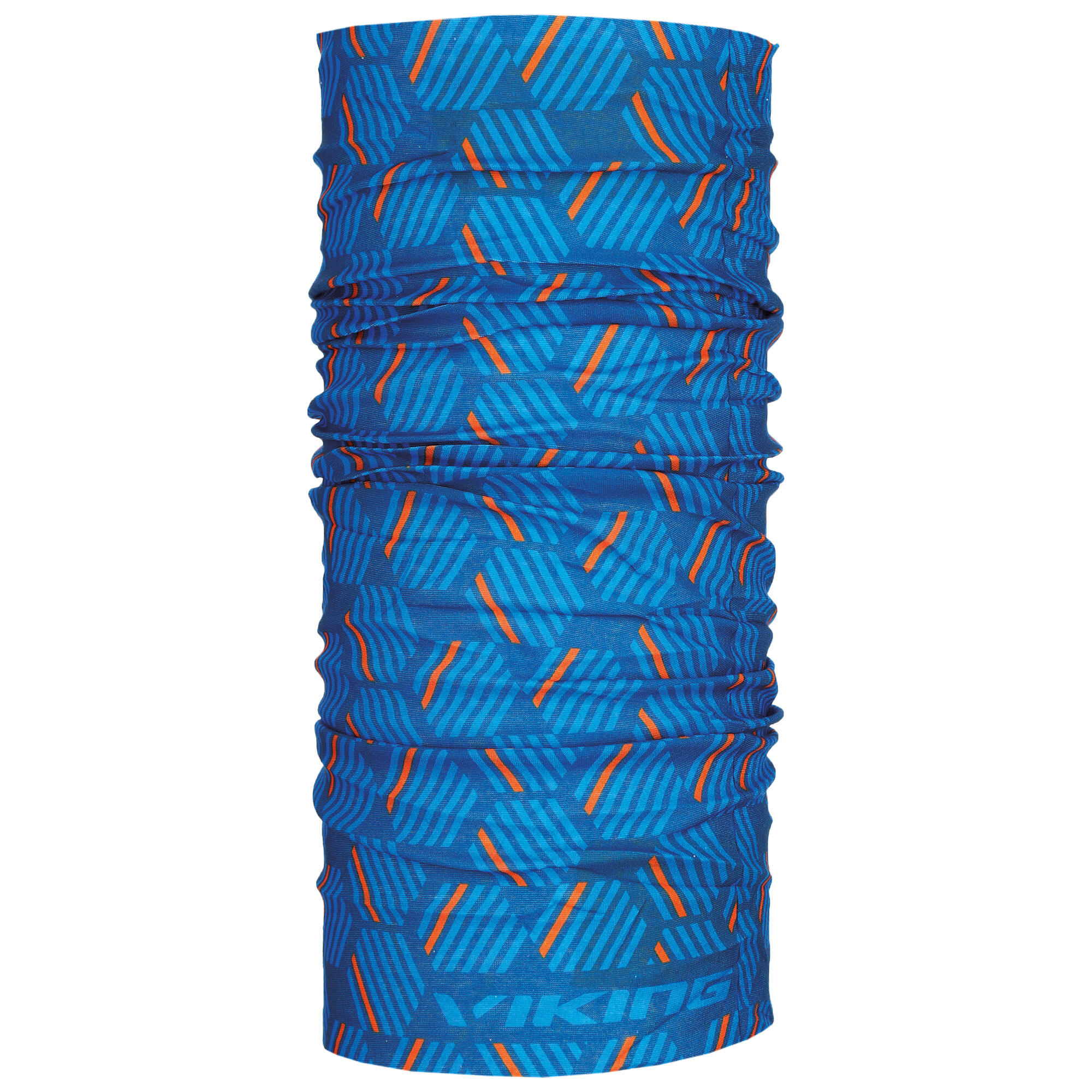 Komin na szyję Viking Coolmax  bandana