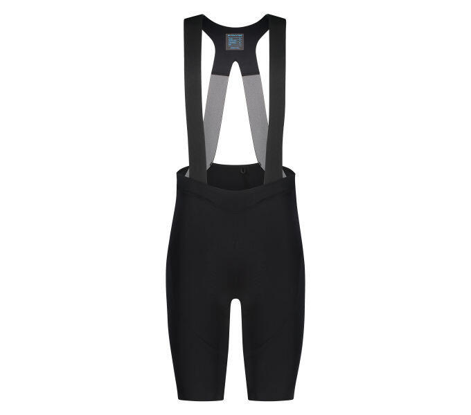 Spodenki S-PHYRE Flash Bibshorts