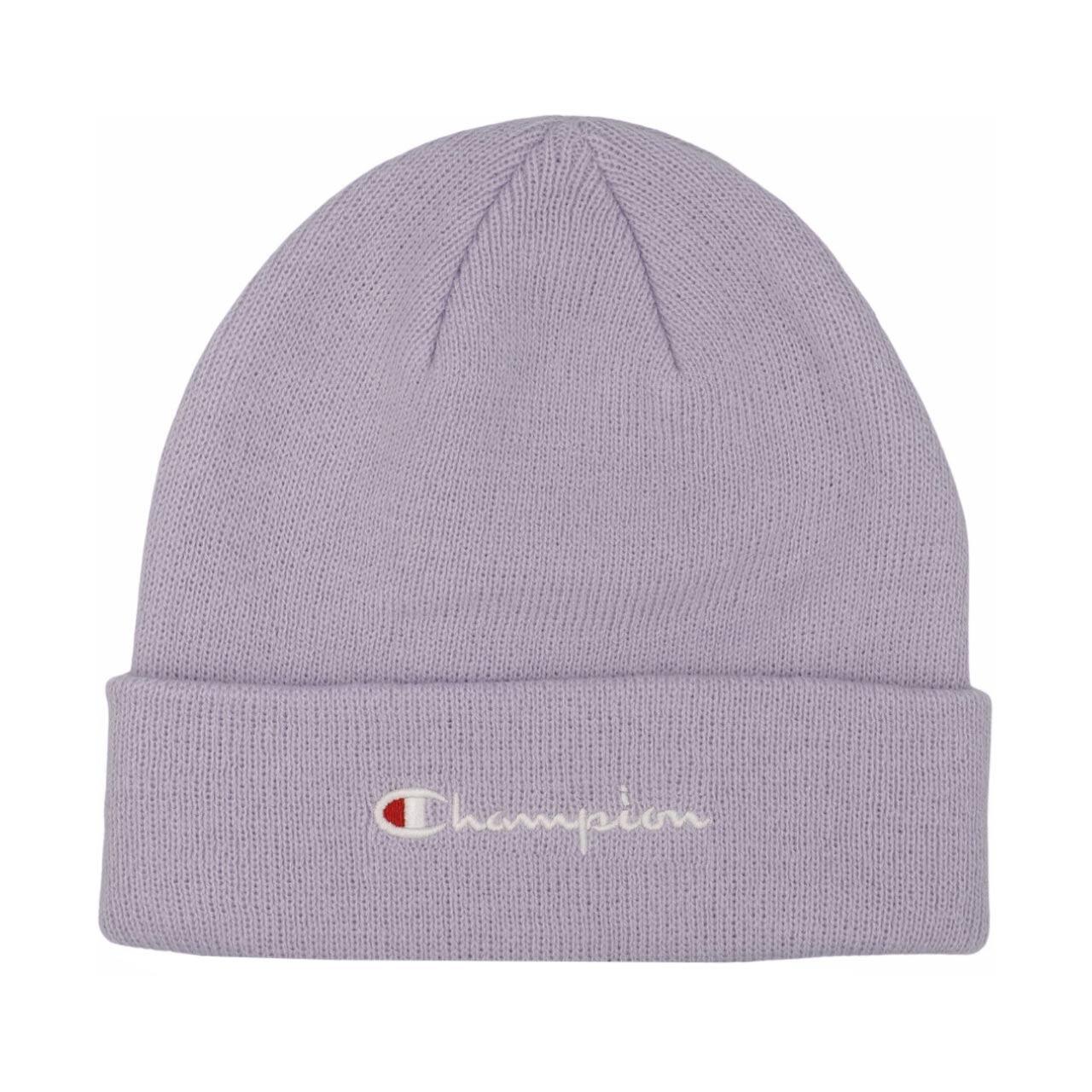 Czapka dla dzieci Champion Beanie Cap