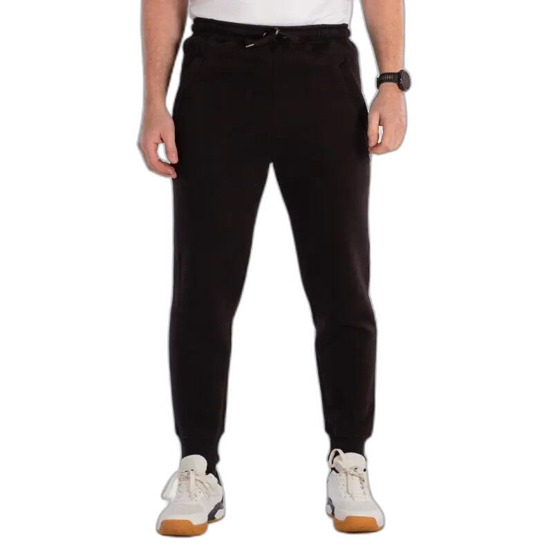 Spodnie do biegania Rox R-Compact