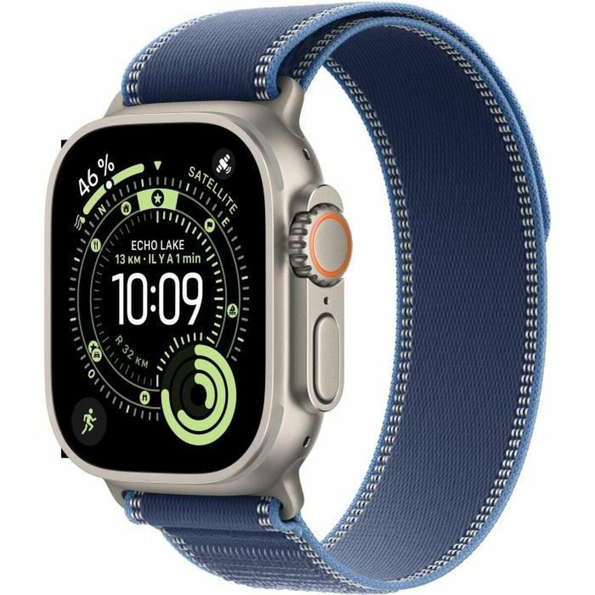Smartwatch APPLE Smartwatch