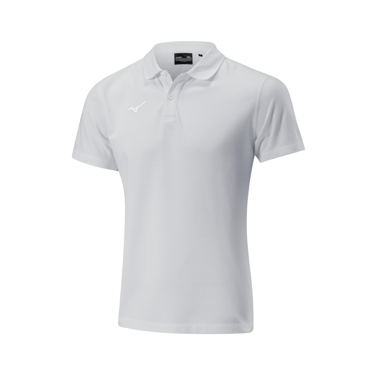 Polo Mizuno Shizuoka