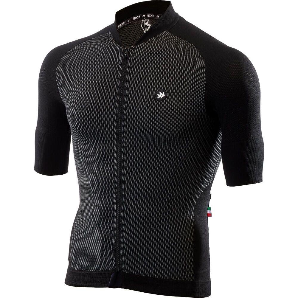 Jersey Sixs Clima 2