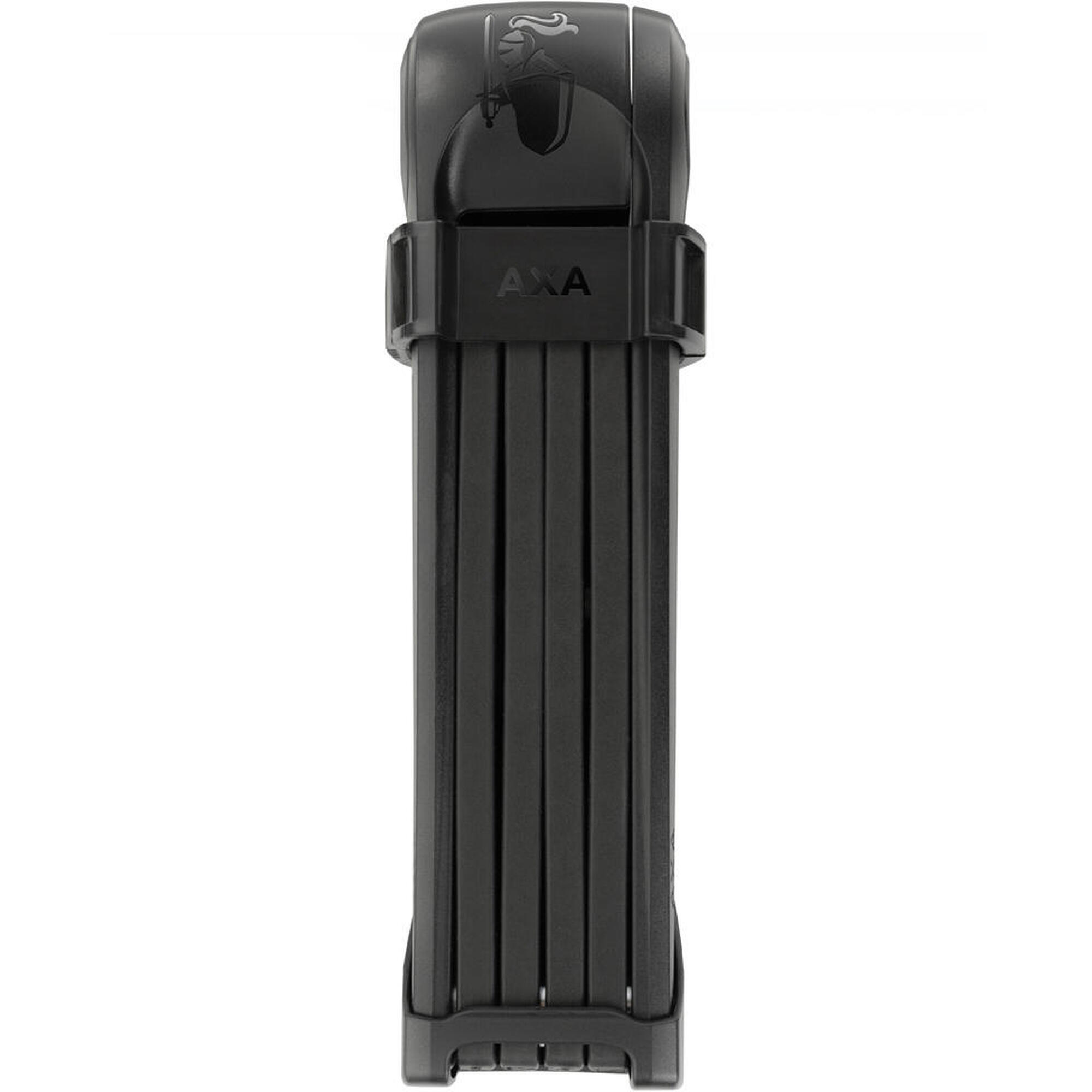 Zamek składany Fold 100 Mod. 26