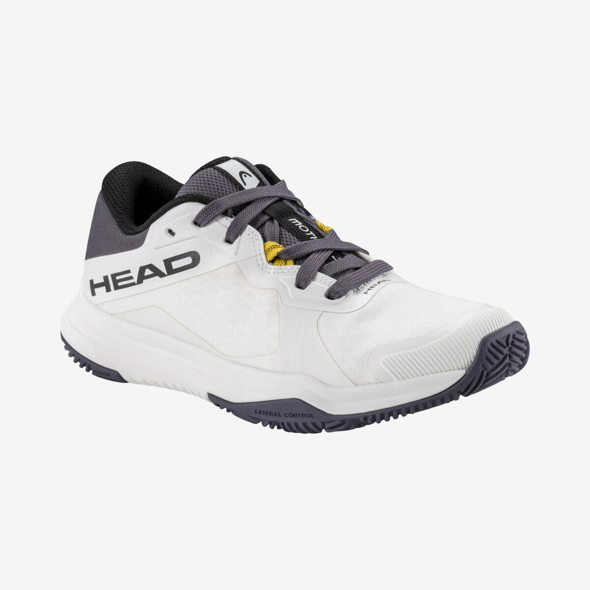 Dziecięce buty do padla Head Motion