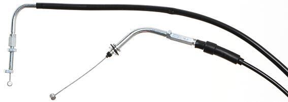 Linki przepustnicy SUPERTEC TUNING PARTS