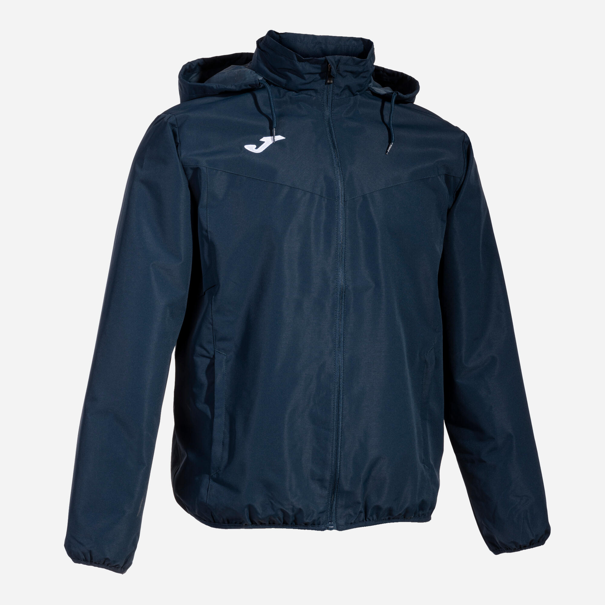 Kurtka Joma Bremen