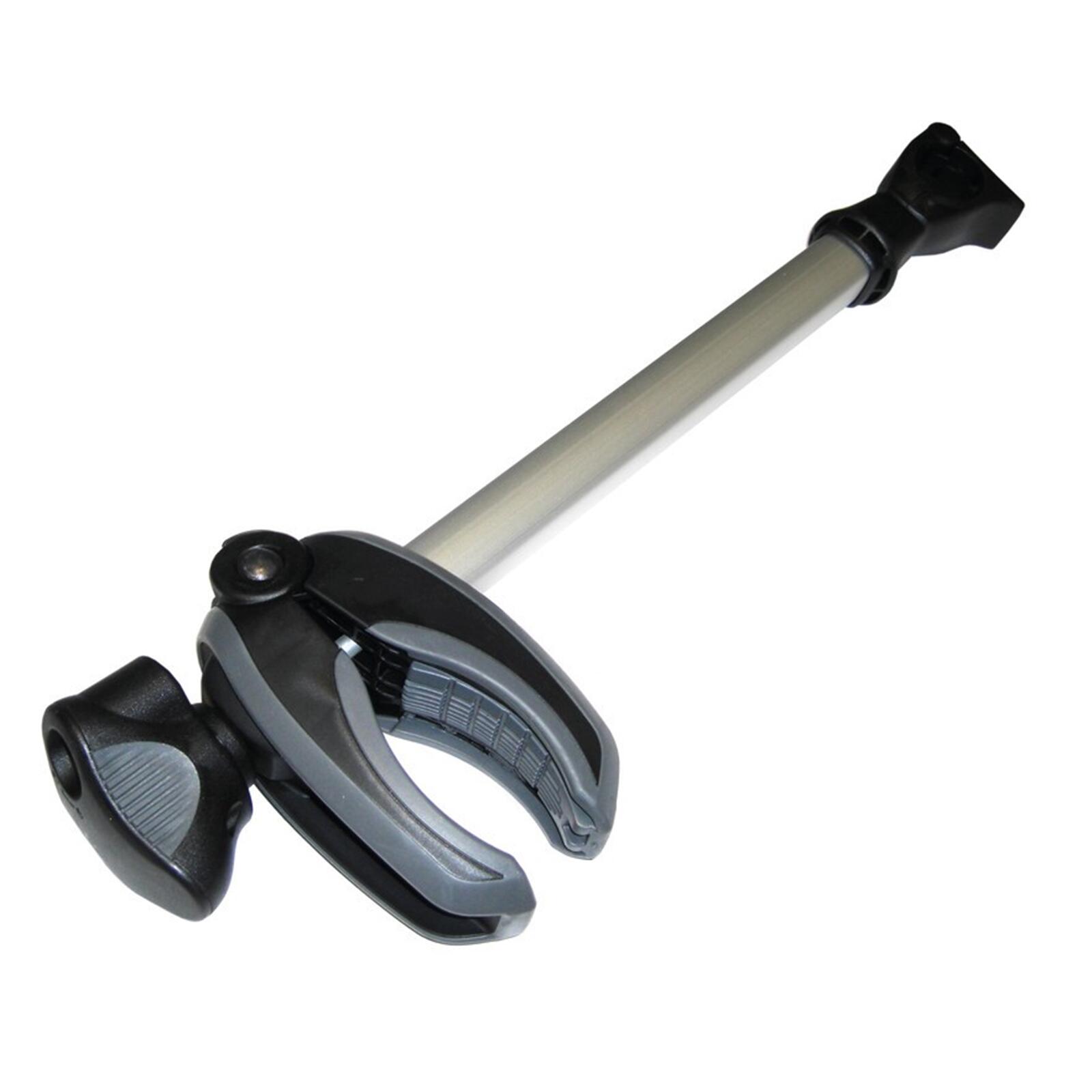 Długie ramię Thule Easyfold Xt 2 Velos / Moyen 3 Velos