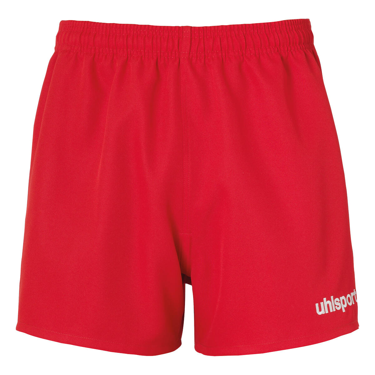 Szorty Uhlsport Rugby