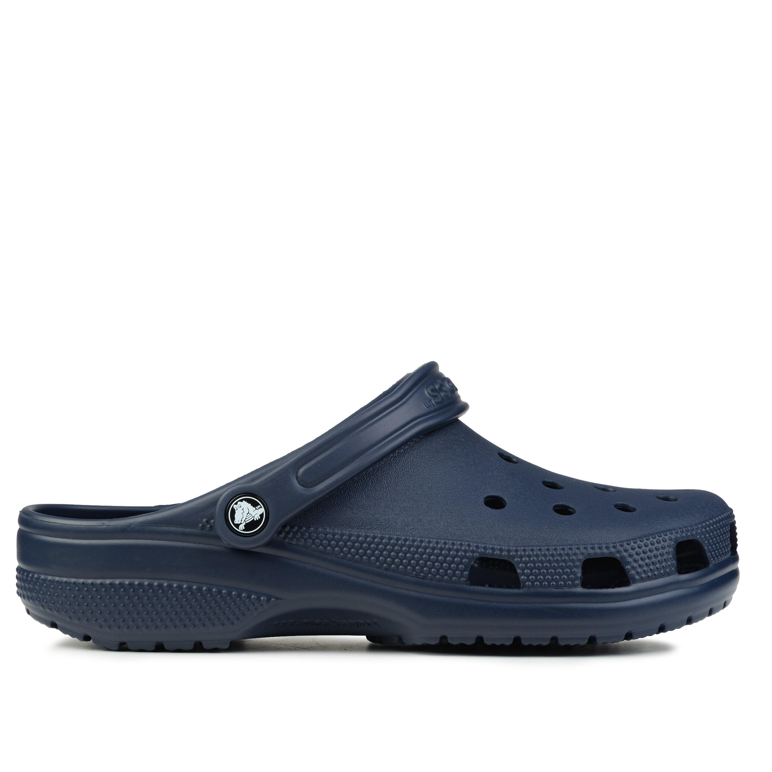 Klapki męskie Crocs CLASSIC