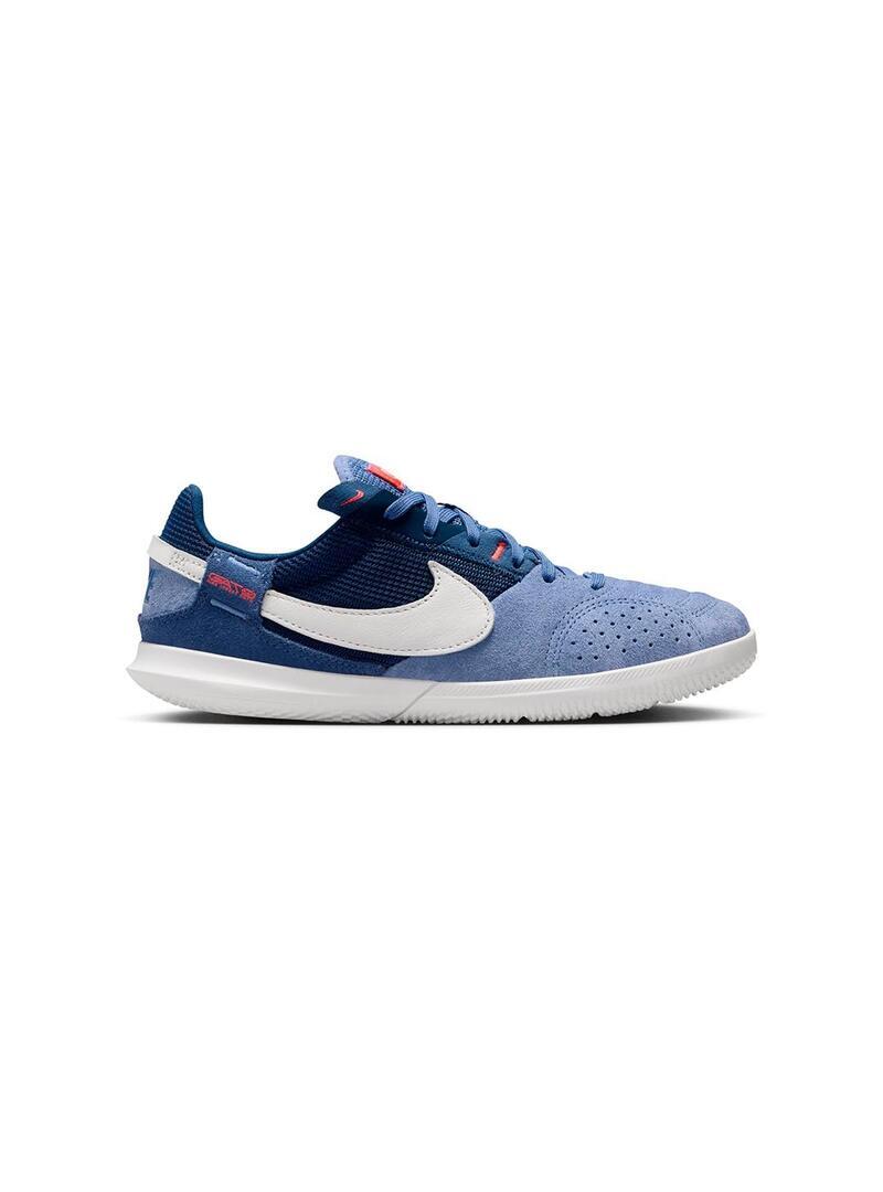 Buty piłkarskie dla dzieci Nike Streetgato