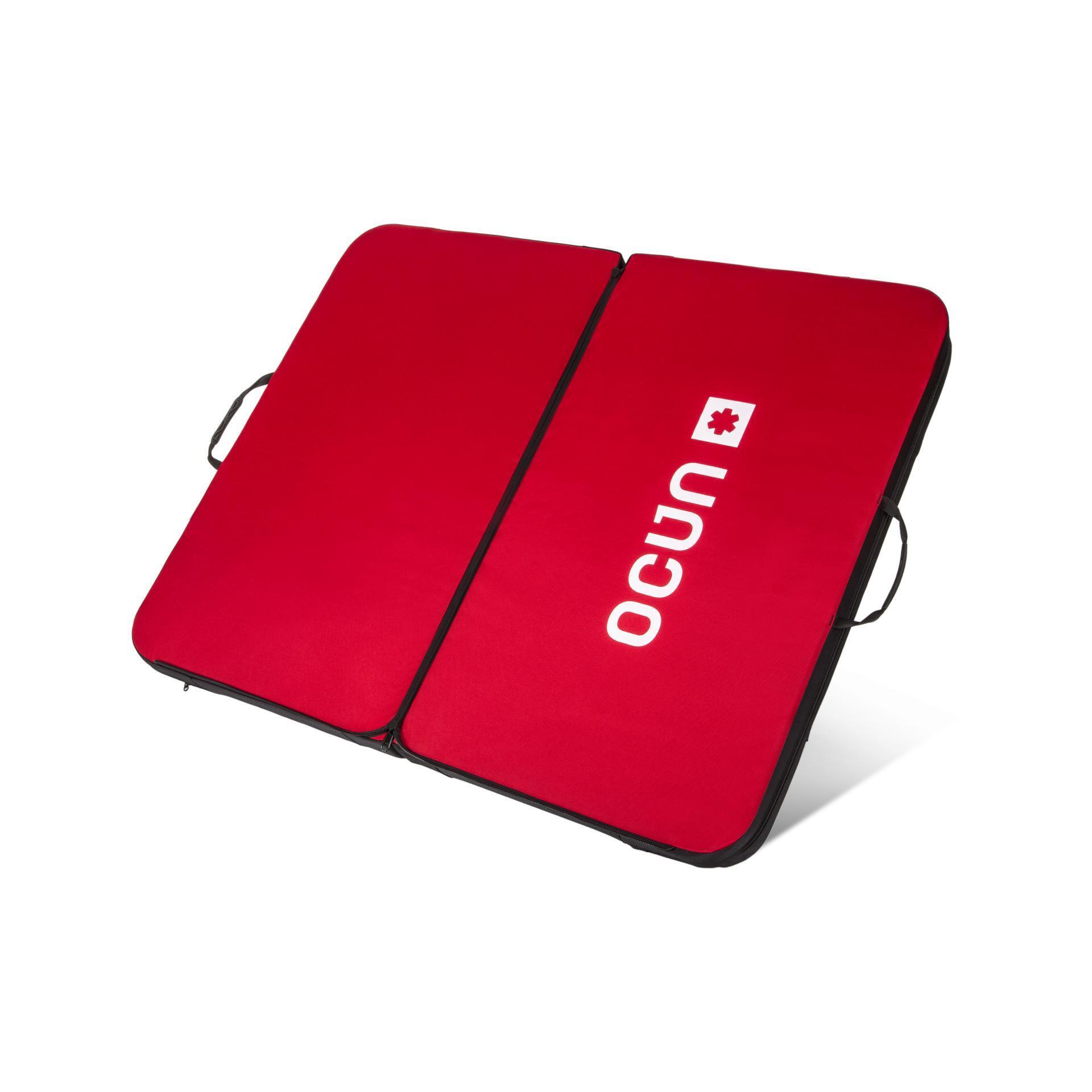 Poduszka do upadków Ocun Sundance Pad