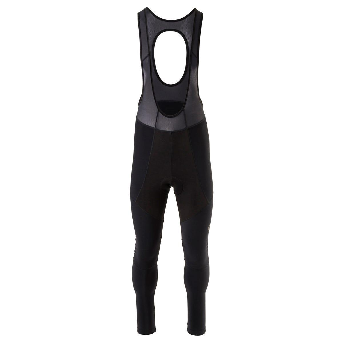 Prime Bibtight Performance Men