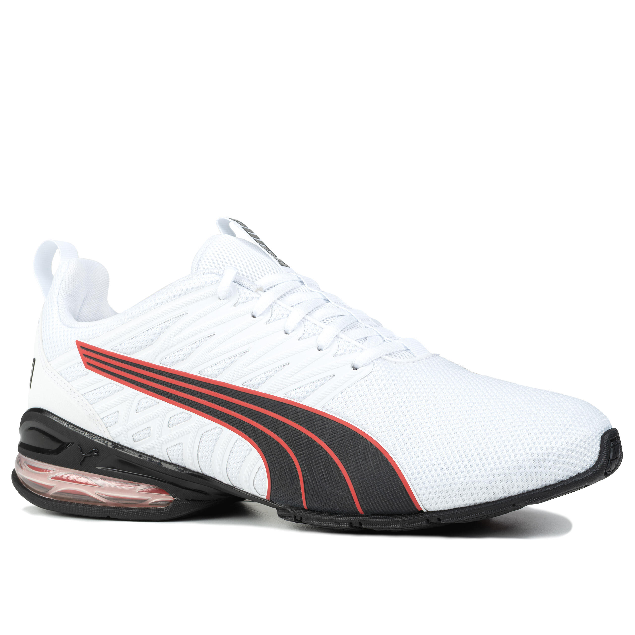 Buty męskie sportowe do biegania Puma VOLTAIC EVO LIGHT