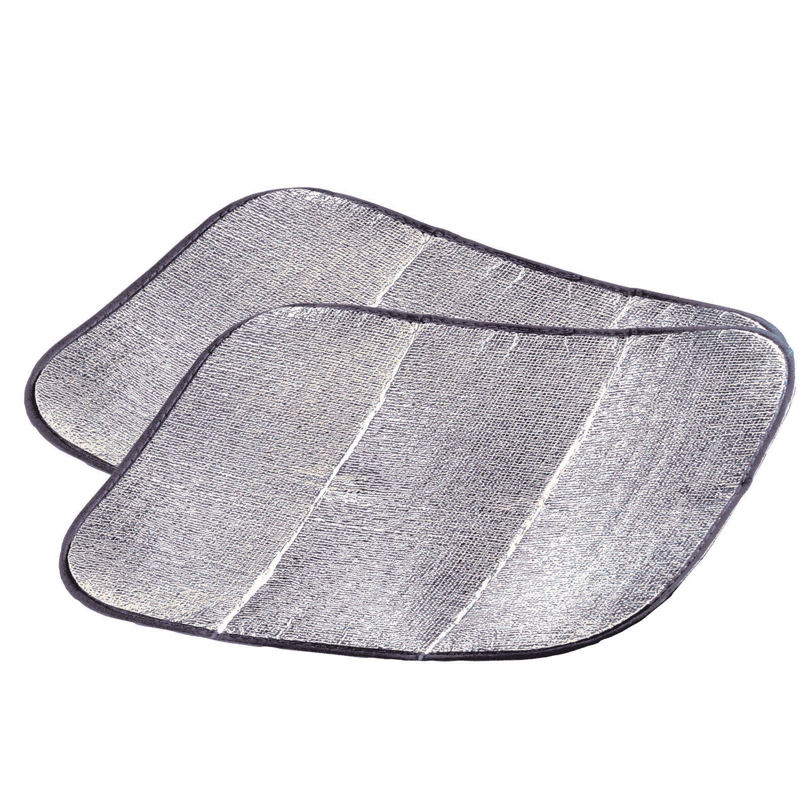 Mata aluminiowa pod poduszkę High Peak Alu