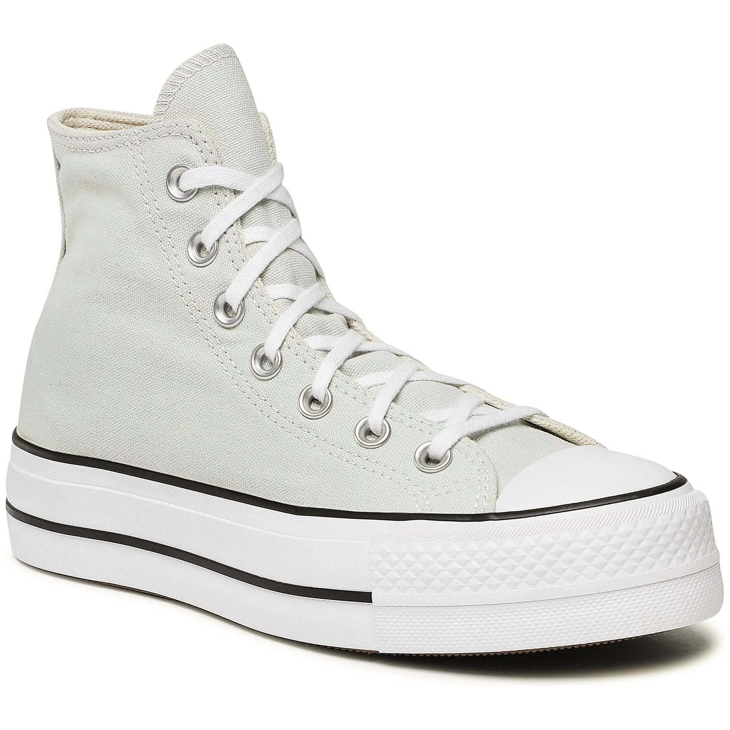 Sneakersy Martinelli Hanbury