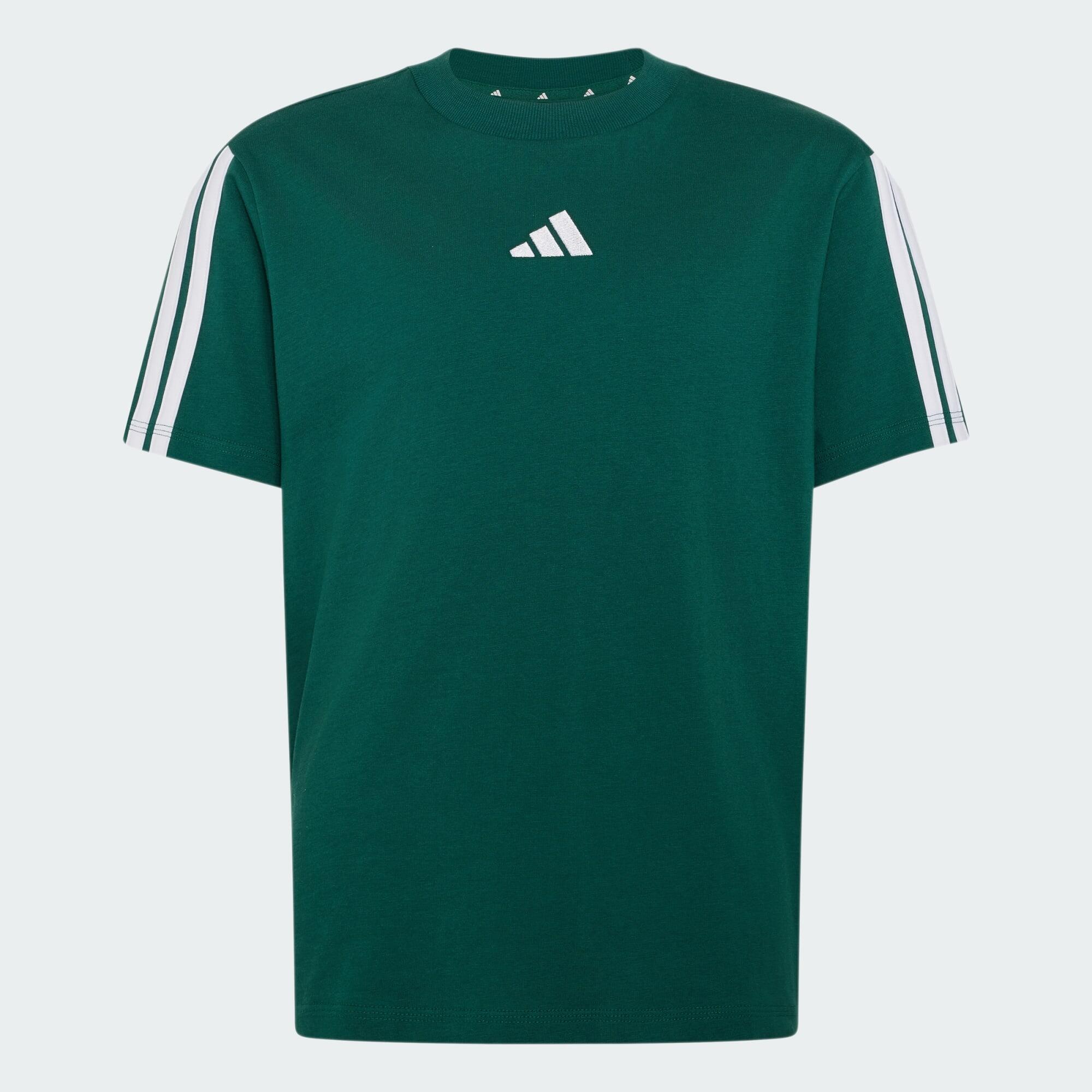 Koszulka Essentials Kids
