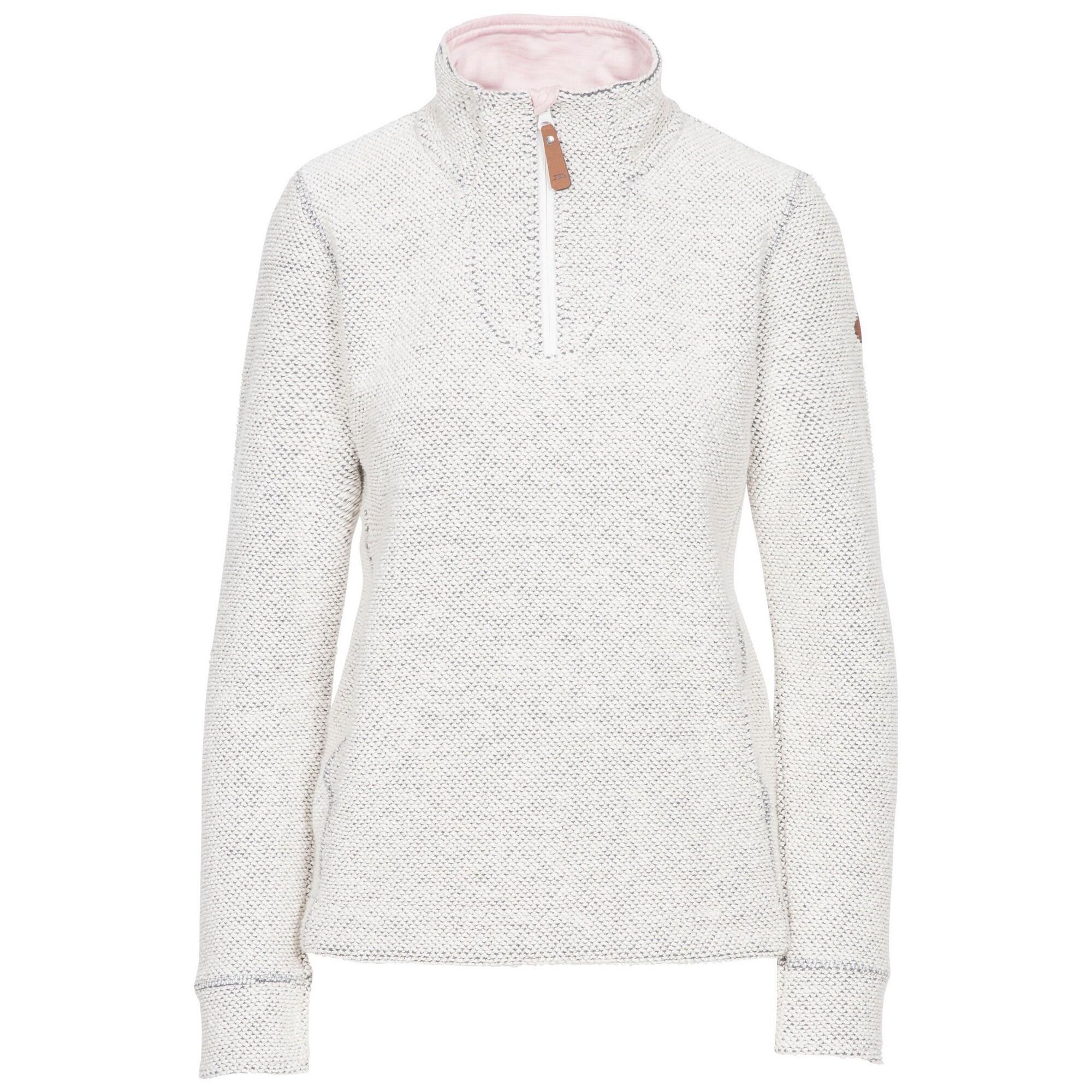 Bluza Damska Ronette