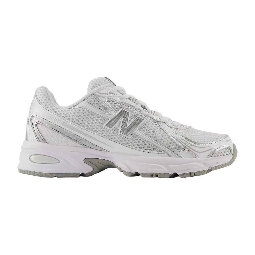 Sneakersy New Balance But Lifestyle Dorosłych