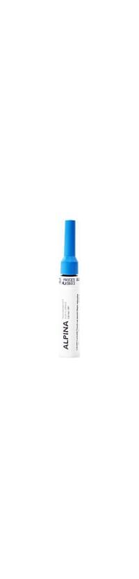 Pisak do retuszu Alpina Olympic Blue PMS Process Blue