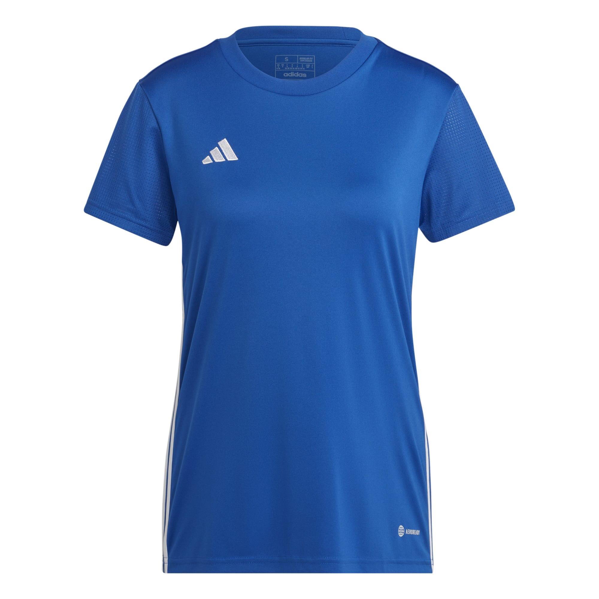 Damski jersey adidas Tabela 23