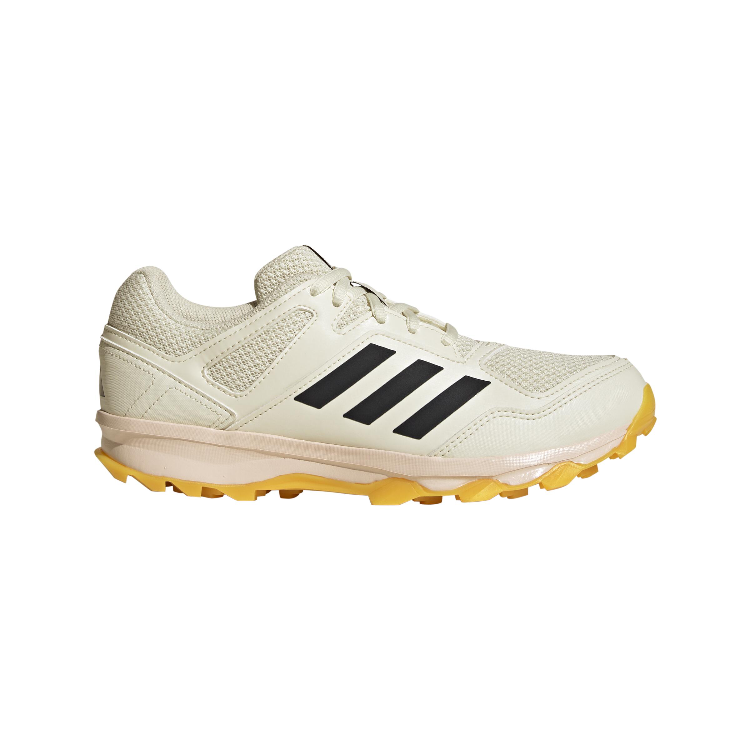 Buty do hokeja na trawie damskie ADIDAS Fabela Rise