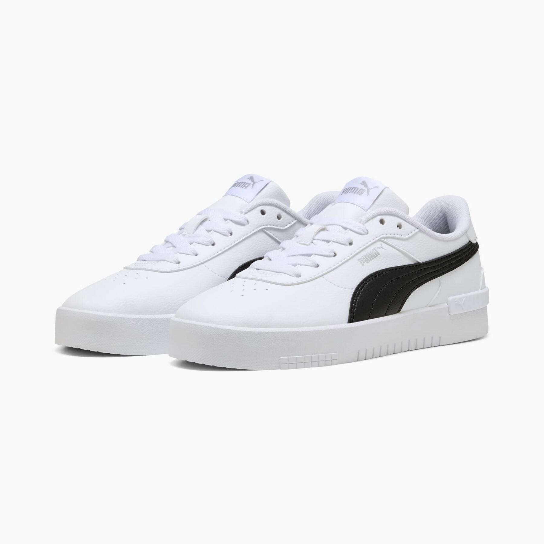 Puma Buty Jola 39841310